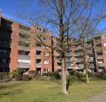Wohnung zum Kaufen in Rendsburg 175.000,00 € 93 m²