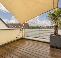 Wohnung zum Kaufen in Köln 329.000,00 € 87 m²