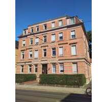 Wohnung zum Mieten in Dresden 620,00 € 76 m²