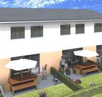 Haus zum Kaufen in Schwabach 624.813,00 € 100 m²