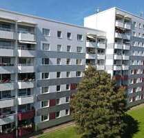 Wohnung zum Mieten in Magdeburg 192,30 € 32.05 m²