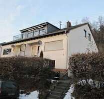 Wohnung zum Mieten in Wallmenroth 530,00 € 98 m²