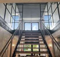 Büro in Baesweiler 4.592,50 € 680 m²