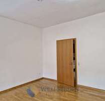 Wohnung zum Mieten in Düren 720,00 € 70 m²