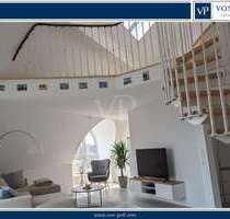 Wohnung zum Kaufen in Rüsselsheim 225.000,00 € 65 m²