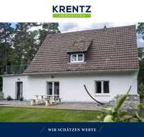 Haus zum Kaufen in Blankenfelde-Mahlow 565.000,00 € 156 m²