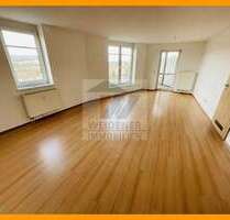 Wohnung zum Mieten in Gera 335,00 € 57 m²