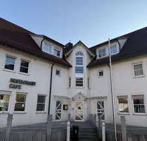 Haus zum Kaufen in Mühlhausen im Täle 1.250.000,00 € 461.02 m²