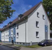 Wohnung zum Mieten in Kamen 379,00 € 40.77 m²