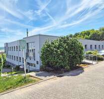Büro in Idstein 4.250,00 € 405 m²