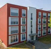 Wohnung zum Mieten in Borken 437,75 € 58.89 m²
