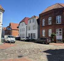 Haus zum Kaufen in Rendsburg 330.000,00 € 198 m²