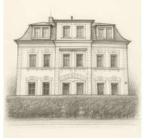 Haus zum Kaufen in Freital 360.000,00 € 277 m²