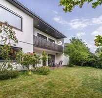 Haus zum Kaufen in Schlangenbad 795.000,00 € 277 m²