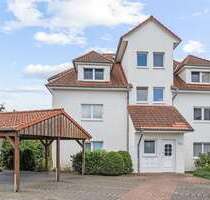 Wohnung zum Kaufen in Isernhagen 259.000,00 € 83 m²