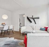 Haus zum Kaufen in Bensheim 619.000,00 € 135 m²