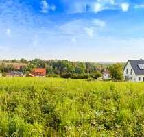 Grundstück zu verkaufen in Osterwieck 95.940,00 € 738 m²