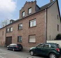 Haus zum Kaufen in Bornheim-Merten 650.000,00 € 207 m²