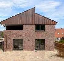 Wohnung zum Mieten in Sievershütten 1.250,00 € 92 m²