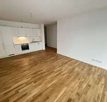 Wohnung zum Mieten in Magdeburg 1.171,00 € 94 m²