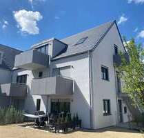 Wohnung zum Kaufen in Lappersdorf 550.000,00 € 87.16 m²
