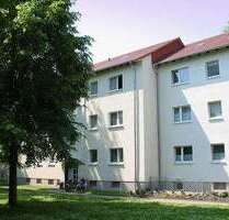 Wohnung zum Mieten in Kamen 549,00 € 67.47 m²
