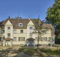 Wohnung zum Mieten in Bochum 189,52 € 36.35 m²