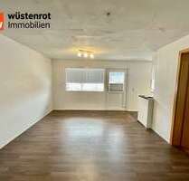 Wohnung zum Mieten in Waldburg 500,00 € 46 m²