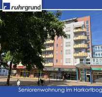 Wohnung zum Kaufen in Dortmund 189.000,00 € 71.7 m²