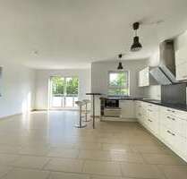 Wohnung zum Mieten in Gießen 1.050,00 € 87 m²