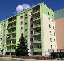 Wohnung zum Mieten in Zeithain 415,00 € 77 m²
