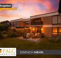 Wohnung zum Kaufen in Vaterstetten 598.000,00 € 90 m²