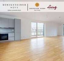 Wohnung zum Mieten in Königstein im Taunus 2.149,15 € 116.17 m²