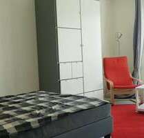 Wohnung zum Mieten in Köln 1.350,00 € 77 m²