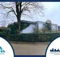 Haus zum Kaufen in Hilden 380.000,00 € 130 m²