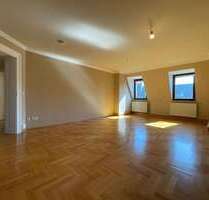 Wohnung zum Mieten in Görlitz 593,00 € 81.76 m²