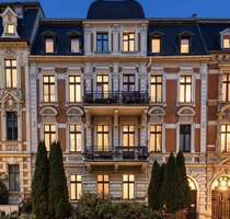 Wohnung zum Mieten in Görlitz 593,00 € 81.76 m²