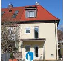 Haus zum Mieten in Forchheim 1.350,00 € 105 m²