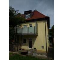 Haus zum Mieten in Forchheim 1.350,00 € 105 m²
