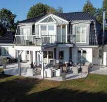 Haus zum Kaufen in Neustadt-Glewe 549.000,00 € 228 m²
