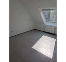 Wohnung zum Mieten in Dortmund 380,00 € 42.01 m²