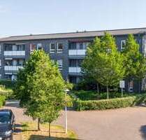 Wohnung zum Mieten in Ascheberg 483,00 € 45.98 m²