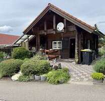 Haus zum Kaufen in Niederrieden 148.000,00 € 32 m²