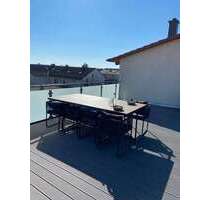 Wohnung zum Mieten in Zirndorf 1.235,00 € 95 m²