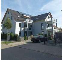 Wohnung zum Mieten in Heilbronn Biberach 1.150,00 € 86 m² - Heilbronn / Biberach