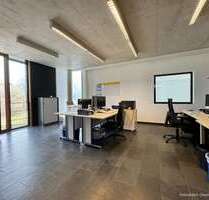 Büro in Landshut 1.320,00 € 132.1 m²