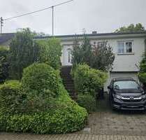 Haus zum Kaufen in Münstermaifeld-Metternich 269.000,00 € 115 m²