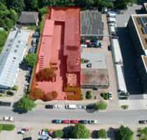 Grundstück zu verkaufen in Hamburg 1.849.000,00 € 2211 m²