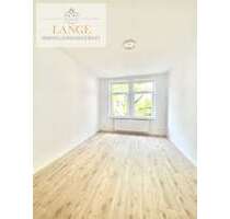 Wohnung zum Mieten in Hannover Linden-Süd 720,00 € 65 m² - Hannover / Linden-Süd