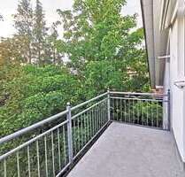 Wohnung zum Mieten in Taufkirchen 850,00 € 51.4 m²